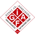 giaf-logo